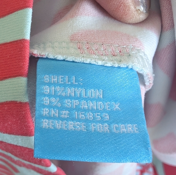 Women's top - Picture 2 of 9